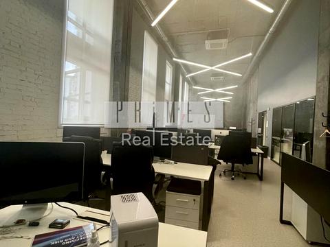 комерційна за адресою Олександра Мишуги вул., 10