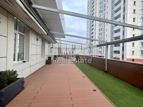 комерційна за адресою Олександра Мишуги вул., 10