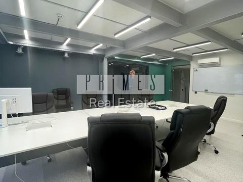 комерційна за адресою Олександра Мишуги вул., 10