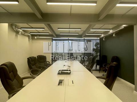 комерційна за адресою Олександра Мишуги вул., 10