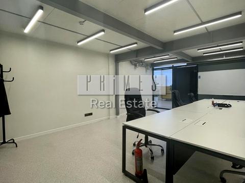 комерційна за адресою Олександра Мишуги вул., 10