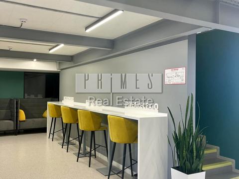 комерційна за адресою Олександра Мишуги вул., 10