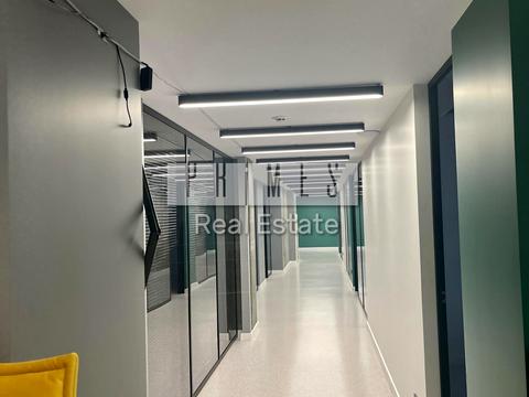 комерційна за адресою Олександра Мишуги вул., 10