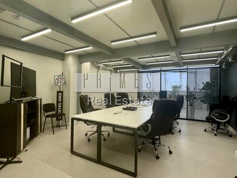 комерційна за адресою Олександра Мишуги вул., 10