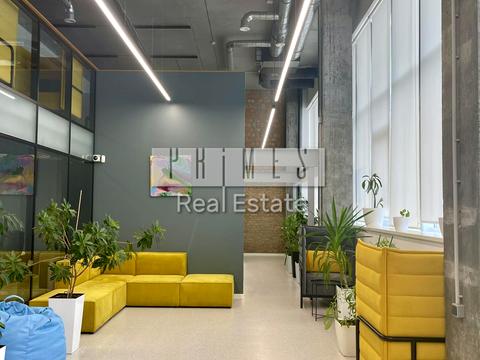 комерційна за адресою Олександра Мишуги вул., 10