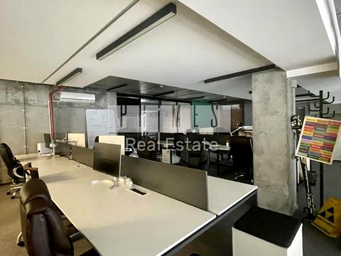 комерційна за адресою Олександра Мишуги вул., 10