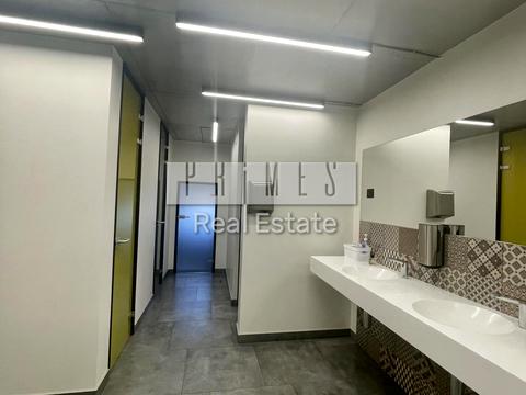 комерційна за адресою Олександра Мишуги вул., 10