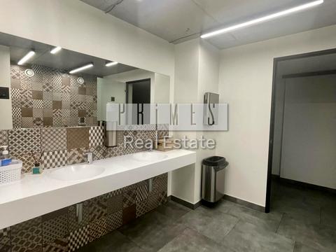 комерційна за адресою Олександра Мишуги вул., 10