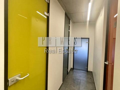 комерційна за адресою Олександра Мишуги вул., 10