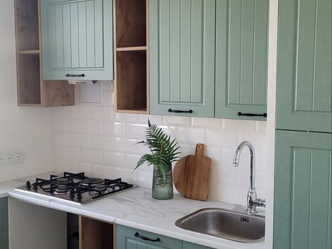 квартира за адресою майдан Незалежності пл., 1