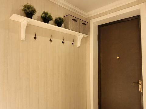 квартира за адресою майдан Незалежності пл., 1