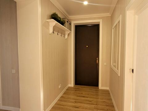 квартира за адресою майдан Незалежності пл., 1