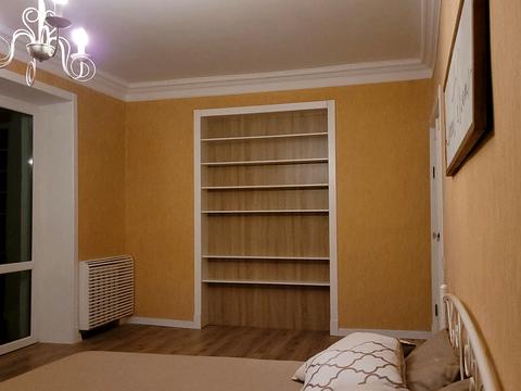 квартира за адресою майдан Незалежності пл., 1