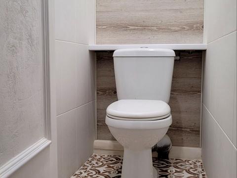 квартира за адресою майдан Незалежності пл., 1