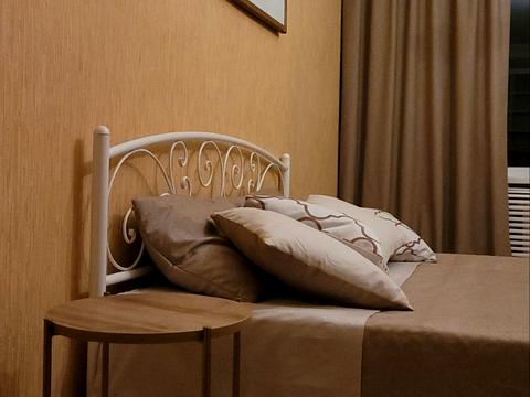 квартира за адресою майдан Незалежності пл., 1