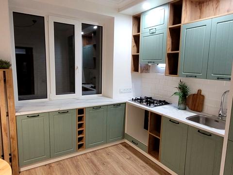 квартира за адресою майдан Незалежності пл., 1