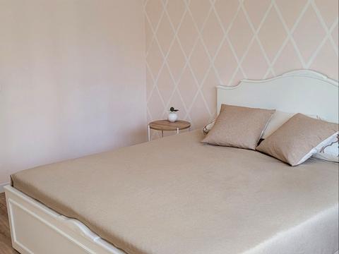 квартира за адресою майдан Незалежності пл., 1