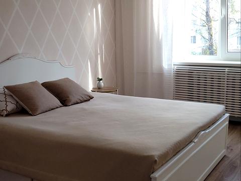 квартира за адресою майдан Незалежності пл., 1