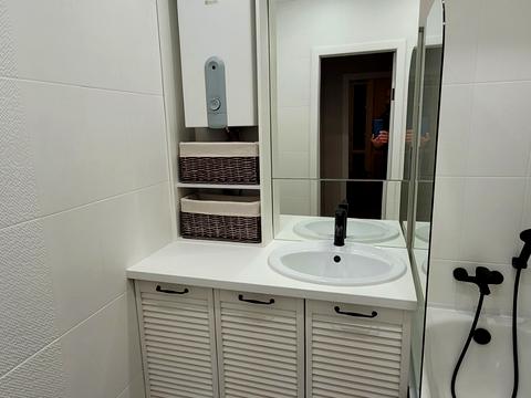 квартира за адресою майдан Незалежності пл., 1