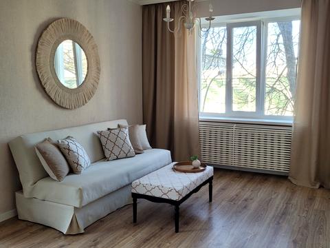 квартира за адресою майдан Незалежності пл., 1