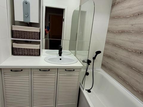 квартира за адресою майдан Незалежності пл., 1