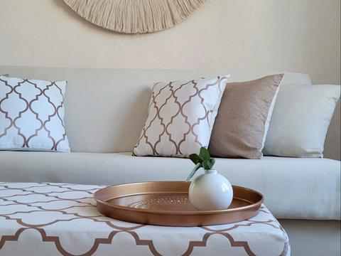 квартира за адресою майдан Незалежності пл., 1