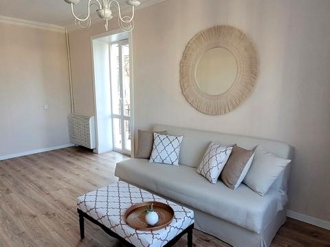 квартира за адресою майдан Незалежності пл., 1