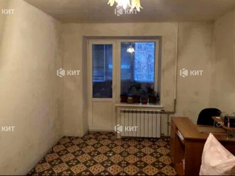 квартира за адресою Шишківська вул., 5