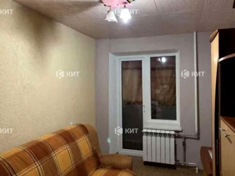 квартира за адресою Шишківська вул., 5