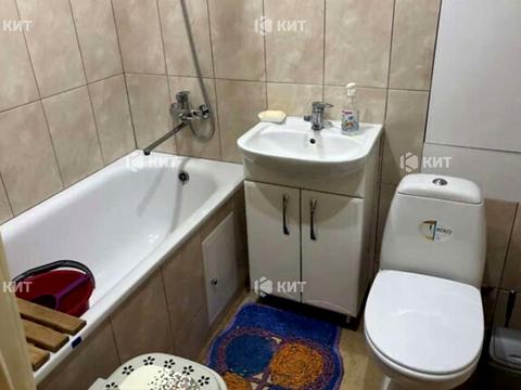 квартира за адресою Шишківська вул., 5