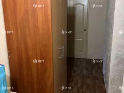 квартира за адресою Шишківська вул., 5