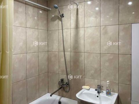 квартира за адресою Шишківська вул., 5