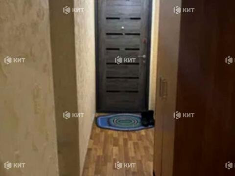 квартира за адресою Шишківська вул., 5