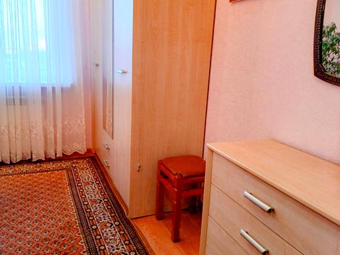 квартира за адресою Нарбутівська вул., 187