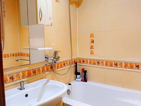 квартира за адресою Нарбутівська вул., 187