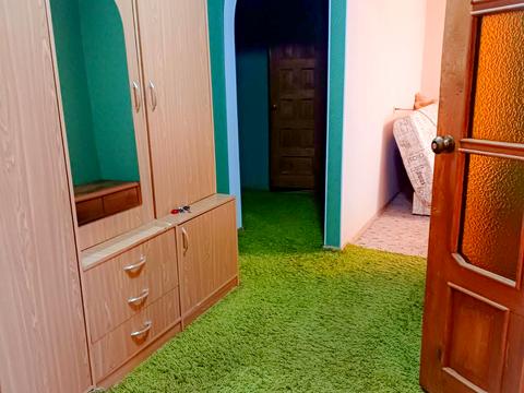 квартира за адресою Нарбутівська вул., 187