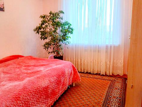 квартира за адресою Нарбутівська вул., 187