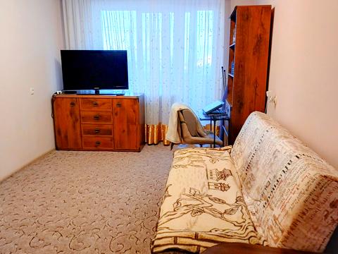 квартира за адресою Нарбутівська вул., 187