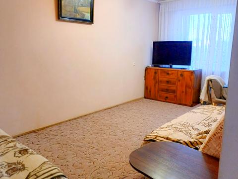 квартира за адресою Нарбутівська вул., 187