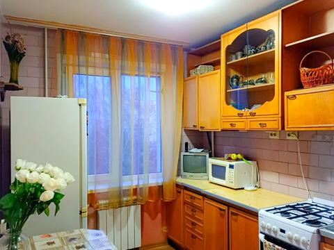 квартира за адресою Нарбутівська вул., 187