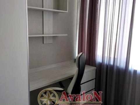 квартира за адресою с. Крижанівка, Софіївська вул., 2г