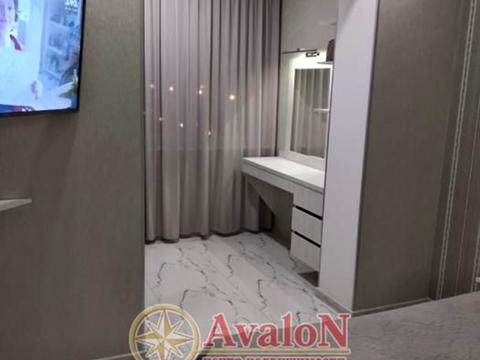 квартира за адресою с. Крижанівка, Софіївська вул., 2г