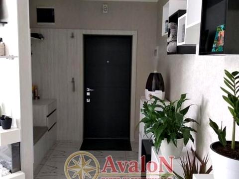 квартира за адресою с. Крижанівка, Софіївська вул., 2г