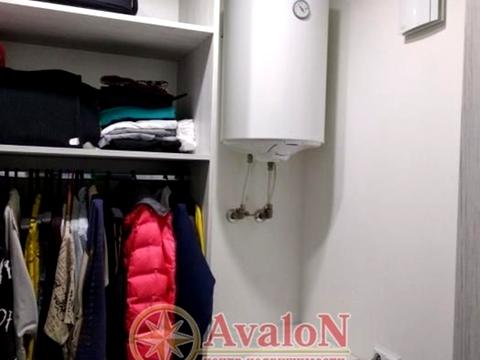 квартира за адресою с. Крижанівка, Софіївська вул., 2г