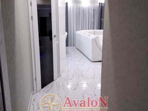 квартира за адресою с. Крижанівка, Софіївська вул., 2г