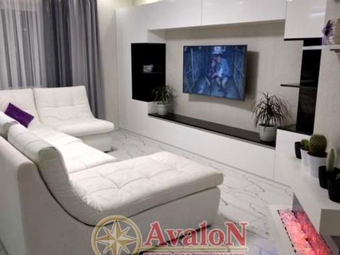 квартира за адресою с. Крижанівка, Софіївська вул., 2г