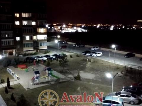 квартира за адресою с. Крижанівка, Софіївська вул., 2г