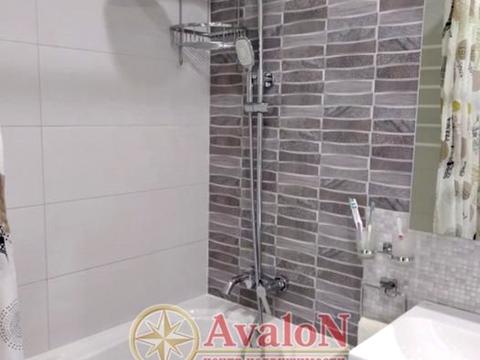 квартира за адресою с. Крижанівка, Софіївська вул., 2г