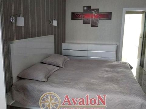 квартира за адресою с. Крижанівка, Софіївська вул., 2г