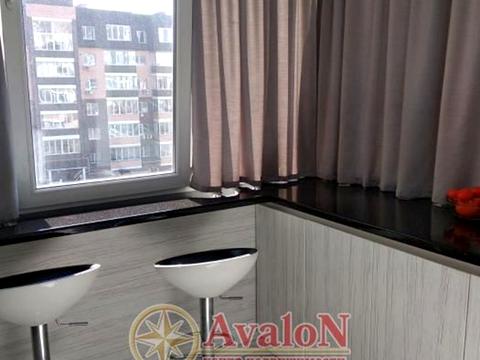 квартира за адресою с. Крижанівка, Софіївська вул., 2г